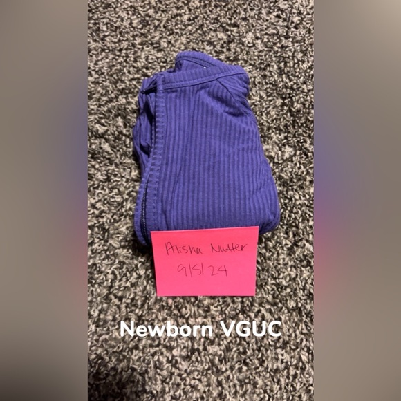 The Sleepy Sloth Lot- MMAO within reason - Picture 14 of 16